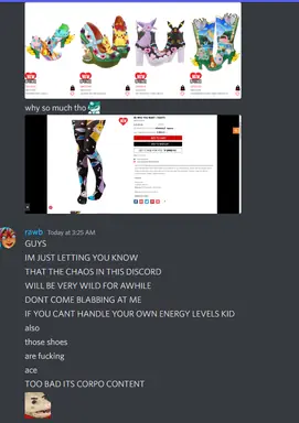 unknown.png