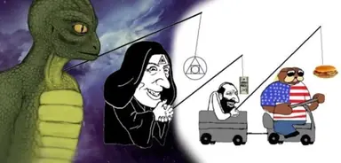 ORIGINAL-CARTOON-YAIR-NETANYAHU-e1504981208160.png