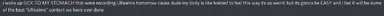 unknown.png