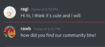 JQkOpfV.png