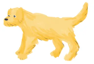Dog.png