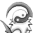 pm3b_382.png