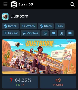 GVgvpriXAAAZxUg.png