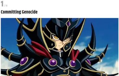 unknown.png