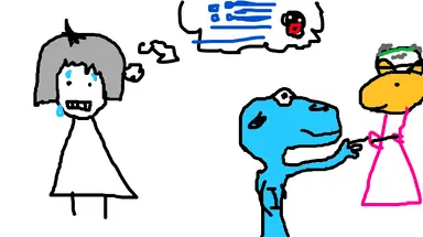 image0.png