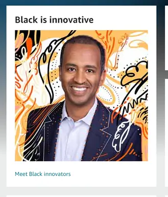 unknown.png