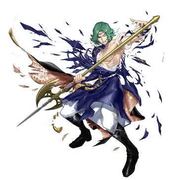012.png