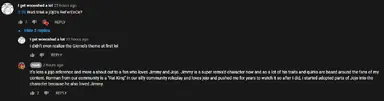 unknown.png