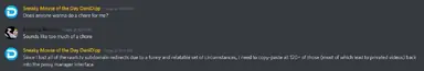 unknown.png