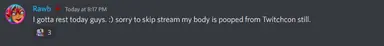 unknown.png