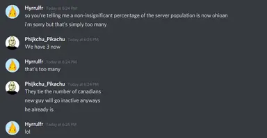 unknown.png