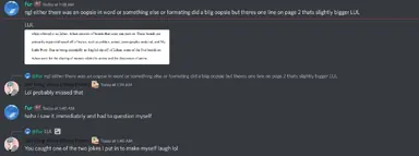 unknown.png