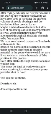 Screenshot_20230817_111343_Chrome.jpg