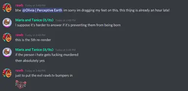 unknown.png