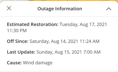 Screenshot_20210815-074621.jpg