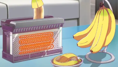 unknown.png