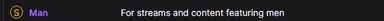 unknown.png