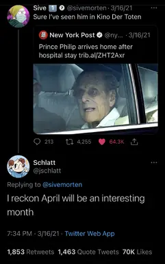 image0.png