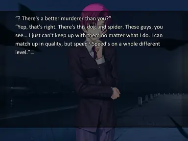 unknown.png