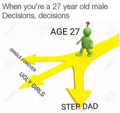UnKMWdmMTf5Y3BcgDm45kDyA4GdlQvYjmB57JbzLl9E.png
