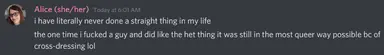 unknown.png