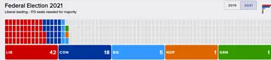 unknown.png