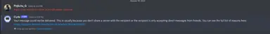 unknown.png