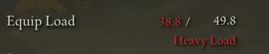 unknown.png
