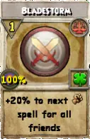 Spell_Bladestorm.png