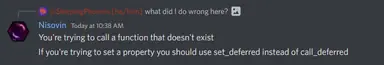 unknown.png