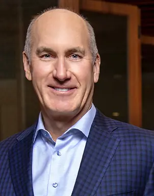 john-stankey-bod-14jan2021.png