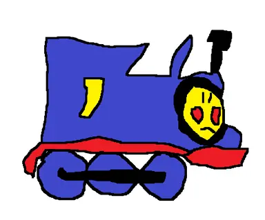 unknown.png