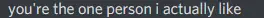 unknown.png