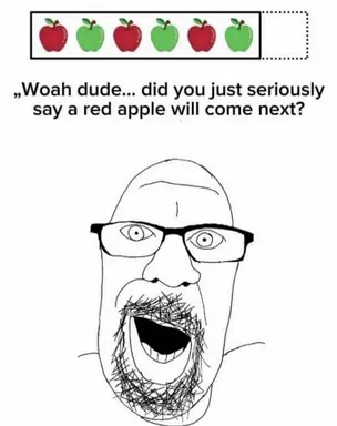 HLJKK1YWAAAQcXA.png