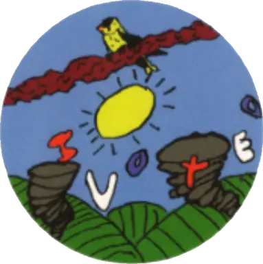 image.png