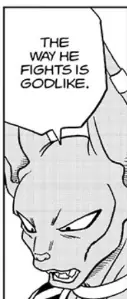 unknown.png