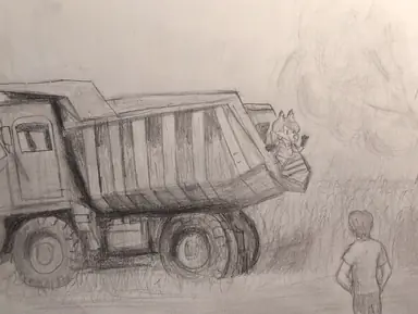 Dump_Truck.jpg