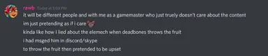 unknown.png