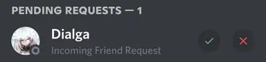 image0.png
