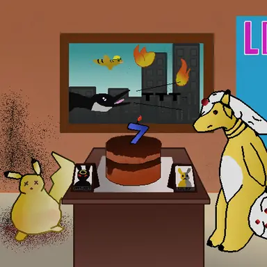 belatedbirthday.png