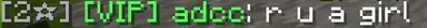 unknown.png