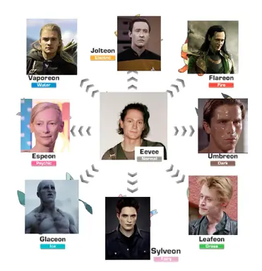 GKwKbMTbYAA8cSg.png