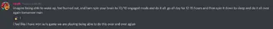 unknown.png