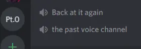 unknown.png