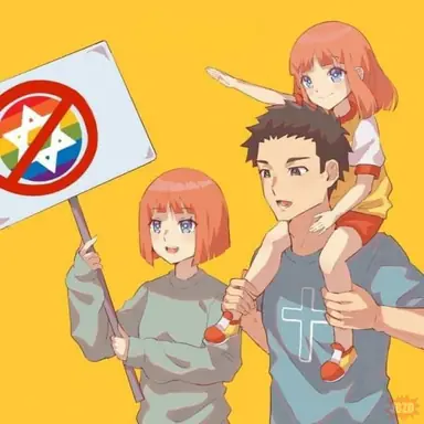 aw6jEdnZ_700w_0.png