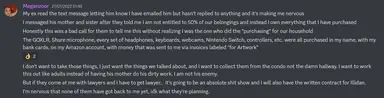 Discord_2022-12-03_14-38-15.png