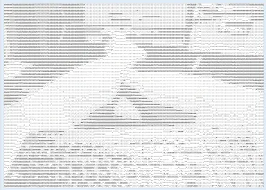 unknown.png