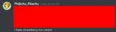 unknown.png