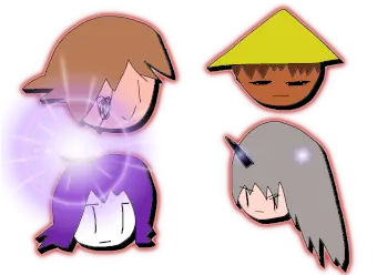 temp_party2.png
