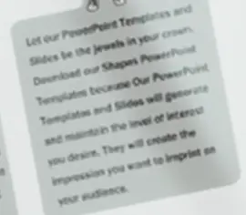 unknown.png